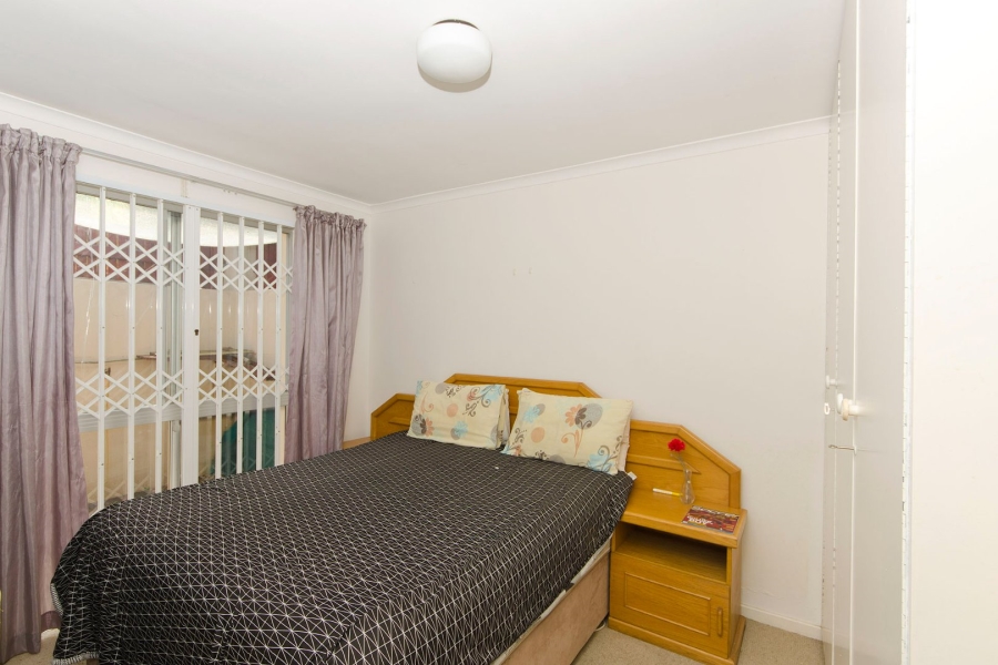 3 Bedroom Property for Sale in Paradise Western Cape